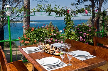 Adriatic cafe coupons