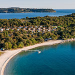 Camping Brioni