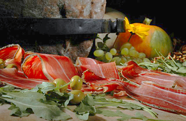 cuisine-istrian-prosciutto-and-olives-dest.jpg