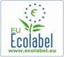 Ecolabel EU