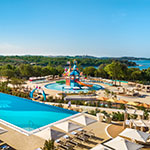 Istra Premium Camping Resort