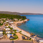 Valamar Camping Krk